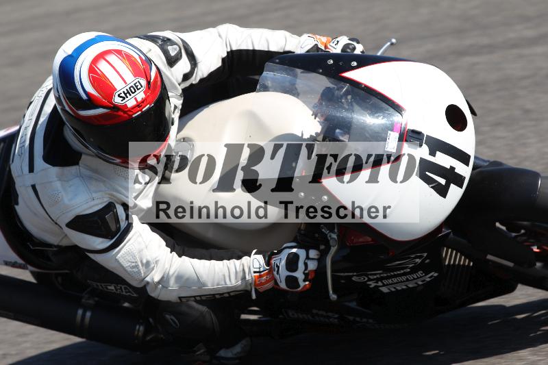 /Archiv-2022/57 29.08.2022 Plüss Moto Sport ADR/Freies Fahren/41